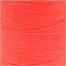 Rico Design - Creative - Make it Neon - Orange - Red