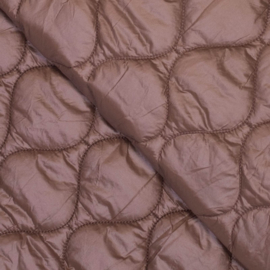 Stepped - Waterproof - Pinecone