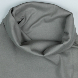 Boordstof - Organic - Grey 003