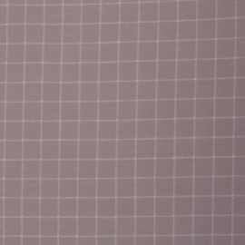 Swafing - Knitted - Xaver - Checks - Mauve