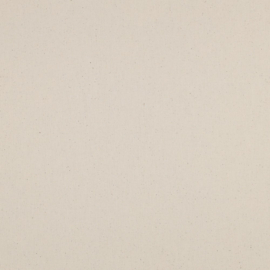 Canvas |  | Naturel 018