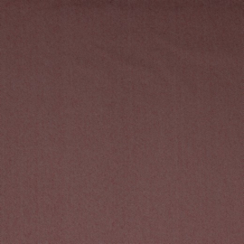 Jeans stretch | Mauve 057
