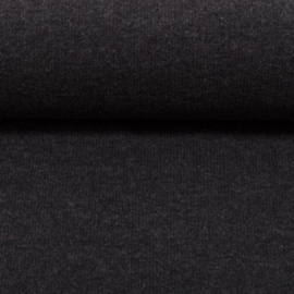 Swafing Vormvaste Gebreide Stof  | Bene | Anthracite Grey