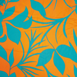 Katia Fabrics - Viscose Rayon  -  Ocean