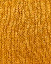 Phil Light Mohair - Miel