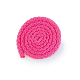 Katia Fabrics - Polyester Koord - 5 mm - Fuchsia