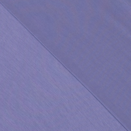 Tricot Bamboo Jersey - Lilac 671