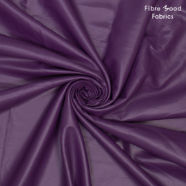 Fibremood - Imitatieleer - Mulberry Purple - Freja