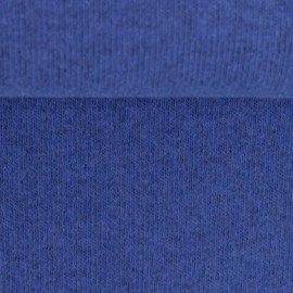 Knit Fabric | Bene | LRoyal Blue