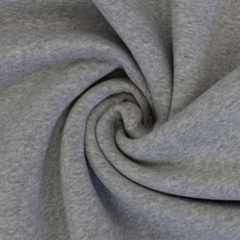 Swafing Jogging  - Hanni  Melange - Grey 1183