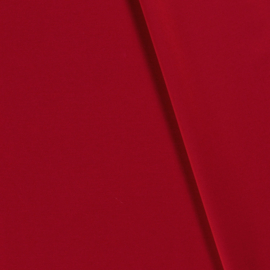Heavy Punta di Roma | Rood 15