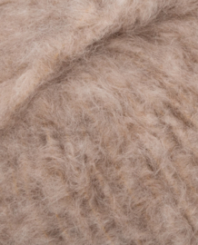 Phil Love Wool - Viennois