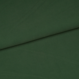 A la Ville - Viscose Twill - Green 10