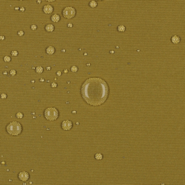 outdoor waterproof | Pickle 038