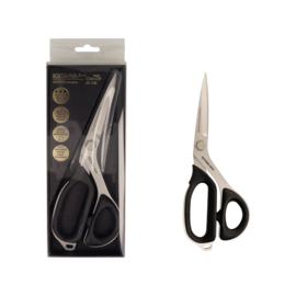 Katana Schaar - Japanse Kwaliteit - 20 cm
