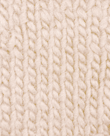 Phil Start - Beige