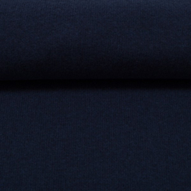 Swafing Vormvaste Gebreide Stof  | Bene | Dark Blue