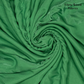 Fibremood  37  - Woven Viscose Mix    - Ronya  - Green