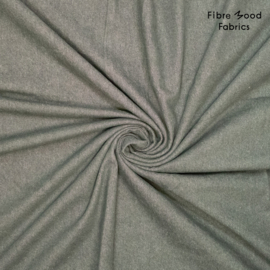 Fibremood  40  -  Heavy Denim Washed - Nori