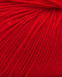 Phil Merinos 3,5 - Rouge  Corail