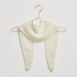 Rico Design - Creative - Make it Blumchen - Ecru 005