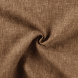 Linnen ' Georgio ' | Tobacco 056