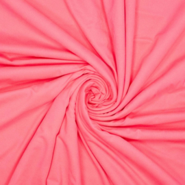 Lycra Yoga - Pink