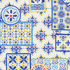 Decoprint - Azulejos Tiles