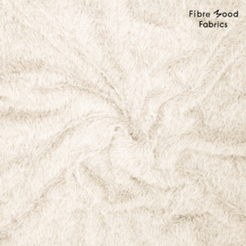 Fibremood  S5  -  Mohair  - Magnus