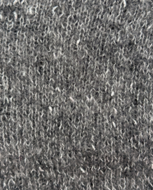 Phil couture - Gris Chine Fonce*