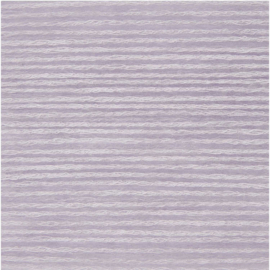 Rico Design - Fashion - Cotton Merino Lace - Solid Colors - lilac 004