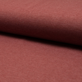 tricot cotton melange | RS0276-037 | Terra