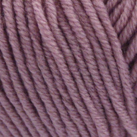 Superfine Merino | roze-lila | R008