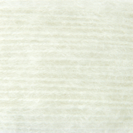 Rico Design - Luxury Merino Alpaca Dream Aran -  Ice Blue 012