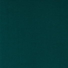 Organic  Boord | Kaart | 135 cm lang  | Dark Green 013