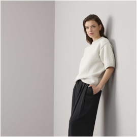 Rico Design - Essentials - Vegan Cashmere  Aran -  Cream 001