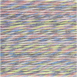 Rico Design - Summer Sprinkles - Ethno 016