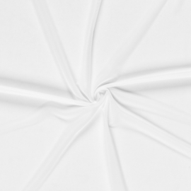 Swimpants Lining Voering   - Off White