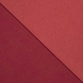 Bengaline Stretch - Waterafstotend - Sport - Bordeaux
