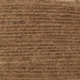Rico Design - Luxury Merino Alpaca Dream Aran -  Nougat 010
