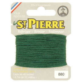 Stopwol - St Pierre - Made in France - 880