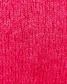 Phil Light Mohair - Rose Pep's