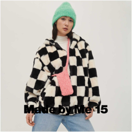 Rico Design - Essentials - Super Chunky - Mint 022