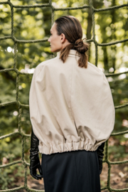 Fibremood  S5  -  heavy Denim -  Elof