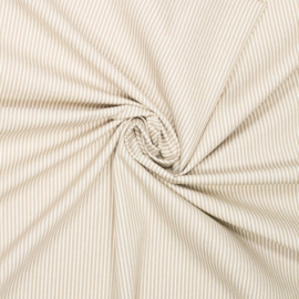 Jeans - Denim | OshKosh Like - Stripe Beige 306