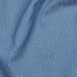 Stretch Jeans  | Uni | Light Blue  | 037