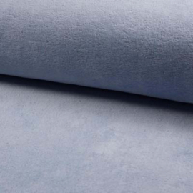 Bamboo Badstof Wellness | Dusty Blue 003