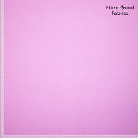 Fibremood editie 30 - Neopreen - Orchid - Abina