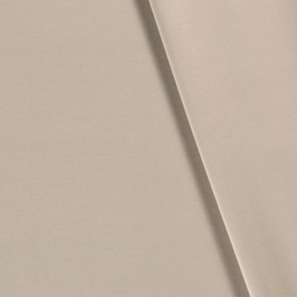 Heavy Punta di Roma | Beige 052