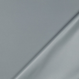 outdoor waterproof | Pale Turquoise 040